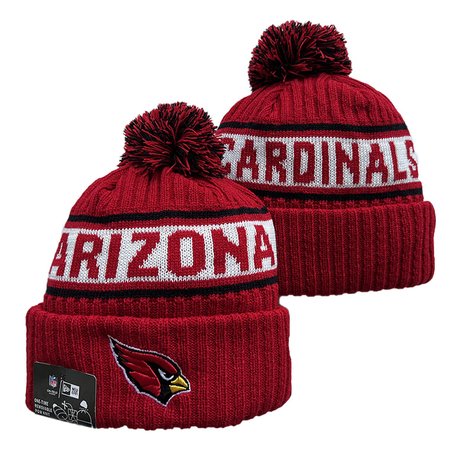 Arizona Diamondbacks Knit Hats