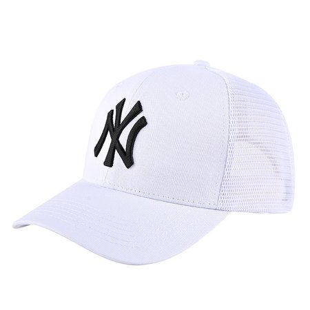 New York Yankees Adjustable Hat