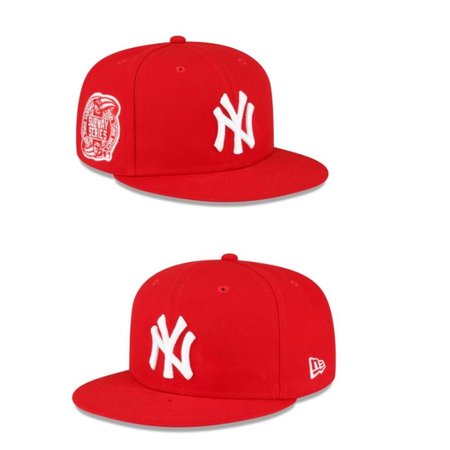 New York Yankeess Hat