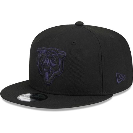 Chicago Bears Snapback Hat