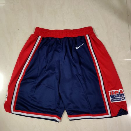 USA Shorts